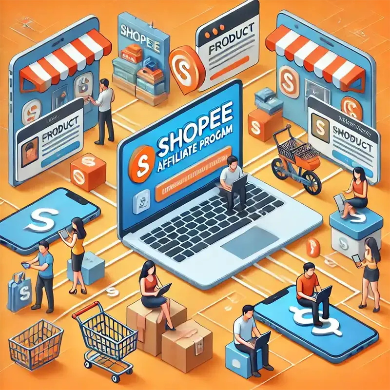 cara-kerja-join-affiliate-shopee