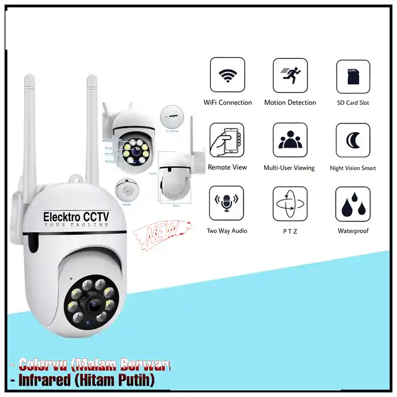 cctv-outdoor-murah-terbaik