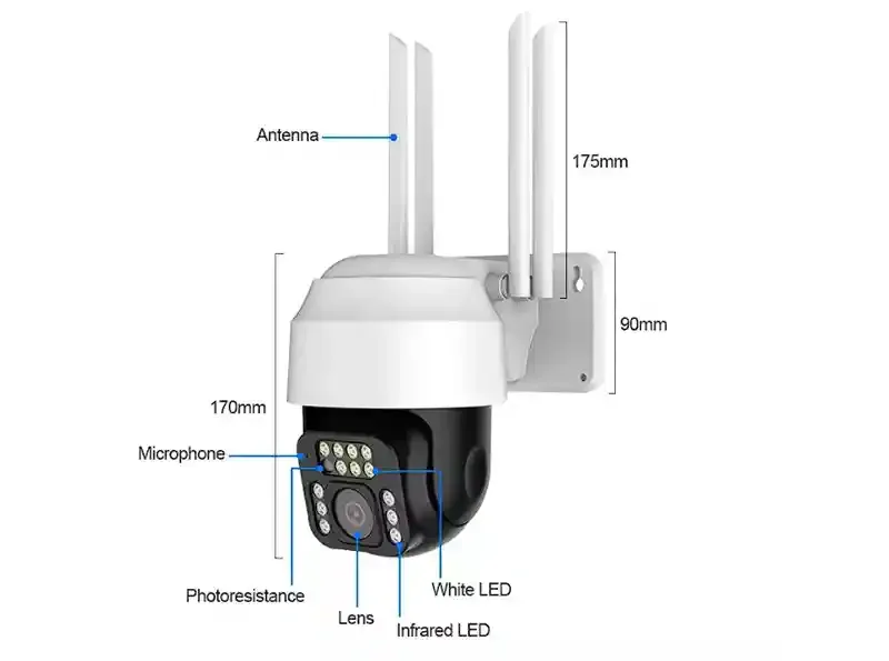 cctv-outdoor-murah-terbaik