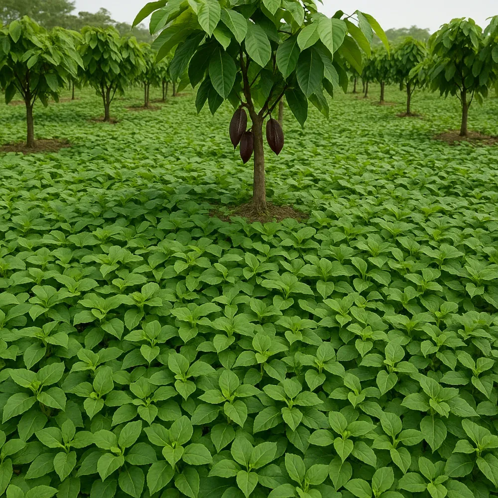 cover-crop-kakao-dataran-rendah