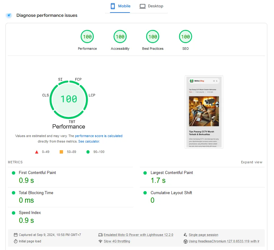 optimasi-page-speed-insights-jadi-100