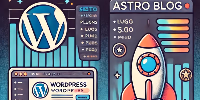 Mengenal Duolingo: Aplikasi Belajar Bahasa yang Menyenangkan dan Efektif